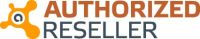 Auth. Reseller