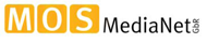 Partner von Meyle+Müller