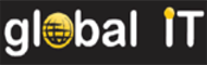 global IT