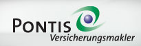 PONTIS - Ihr Versicherungsmakler